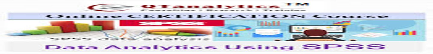 QTanalytics